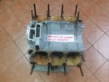 MONOBLOCCO MOTORE MASERATI AM471    MASERATI BITURBO