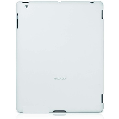 Macally cover protettiva smart - macally,