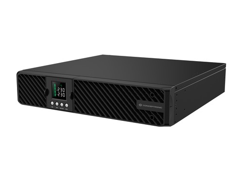 Conceptronic zeus51e1k gruppo - zeus51e1k,