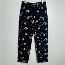 Jeans Zara The Trevor