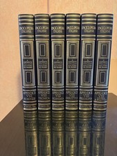Treccani - IL CONTRIBUTO ITALIANO ALLA STORIA DEL PENSIERO - 1 VOLUME A SCELTA