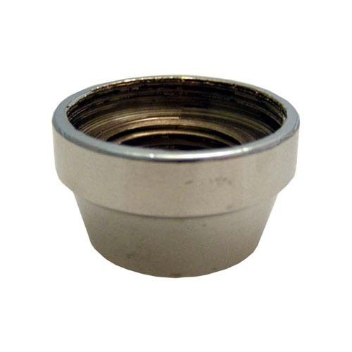 Tapco 25715 0400 adattatore - tapco,