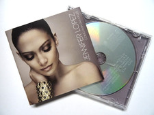 Jennifer Lopez Como Ama Una