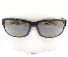Occhiali da sole Maui Jim Twin