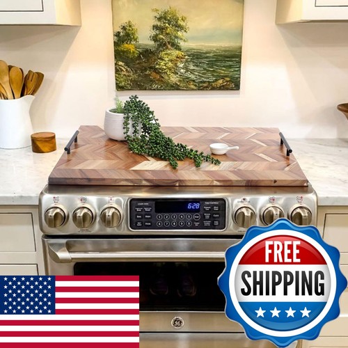 Swallowliving noodle board - swallowliving,