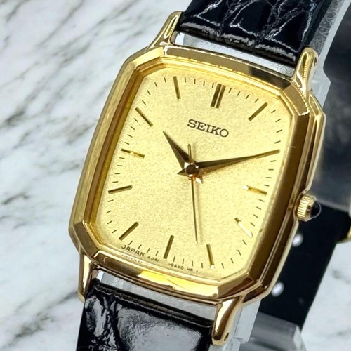 Orologio polso seiko - polso,