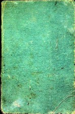 Tariffa e conti fatti in lire nuove di Piemonte delle monete d'oro e d&#039