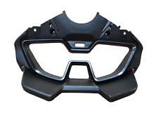 COVER PANNELLO STRUMENTAZIONE HONDA FORZA 125 2018/2020 64337K40F000