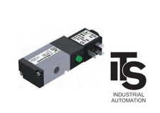 PNEUMAX 8884.32.C.39