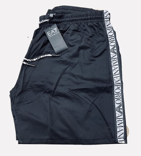 Pantaloncino nuoto uomo - pantaloncino,