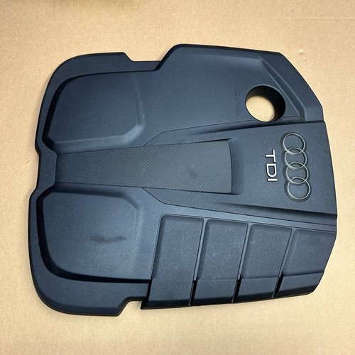 04l103925p coperchio copri - 04l103925p,