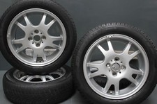 Originale Mini Clubman One