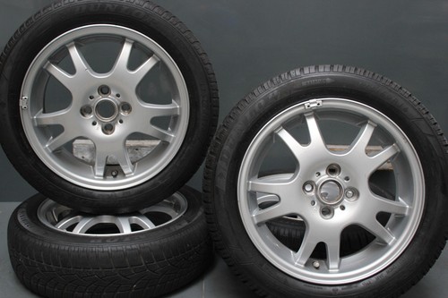 Originale mini clubman one - originale,