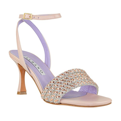 Scarpe sandalo sandali - scarpe,