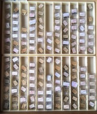 NOS Seiko Crown Corona Part Pieza Repuesto Reloj Watch Vintage Genuine 2