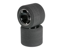 Ruota completa Contact 1:8