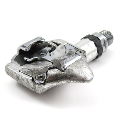Shimano dura ace 7410 - shimano, pd-7410