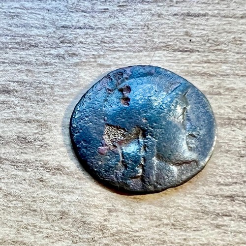Tomis tracia iii ii secolo - iii,