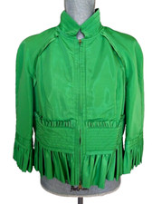 ROBERTO CAVALLI ITALY 'CLASS'