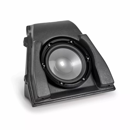 Audio slpk 19fxc - audio, slpk-ya-19fxc-sub