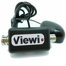 Link TV Black Magic Eye nuovo