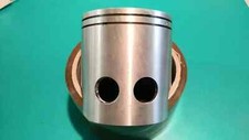 360-11631-00-96 Pistone Wiseco