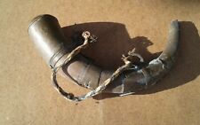 ✅💯2 fiaschette militari