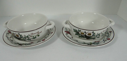 Villeroy boch botanica flat - &,