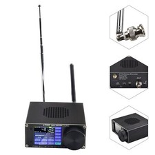 1x ATS-25max-Decoder Si4732A10