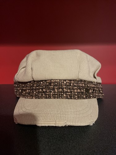 Cappello hard rock cafe - cappello,