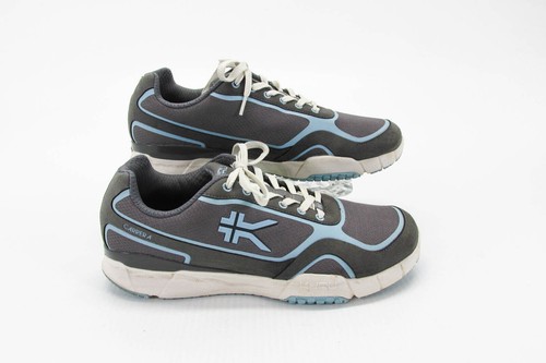 Kuru sneaker donna carrera - kuru,