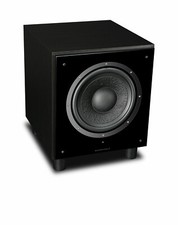WHARFEDALE SW-15 SUBWOOFER
