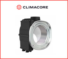 SCAMBIATORE CONDENSAZIONE