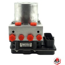 ABS 0265950430 0265234263 4F0614517L 4F0910517L AUDI 24 mesi di garanzia/