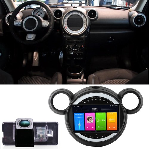 Autoradio navigatore gps - autoradio,