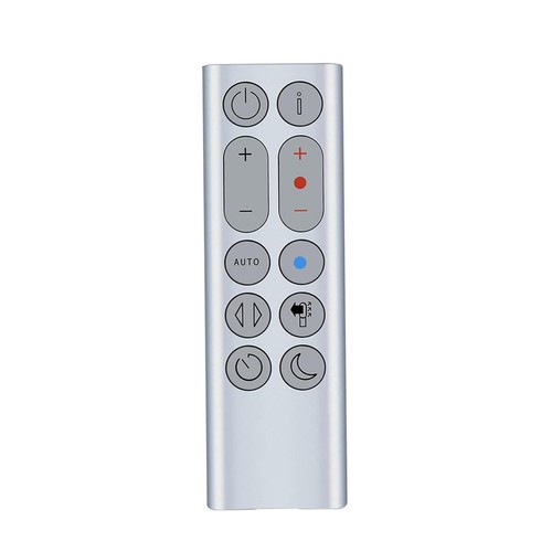 Telecomando per purificatore