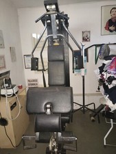 Technogym unica classic - unica,