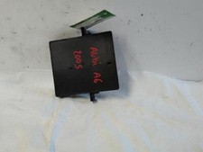 4F0 907 279 centralina confort