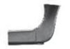 PUNTA SOTTOPORTA  ANTERIORE