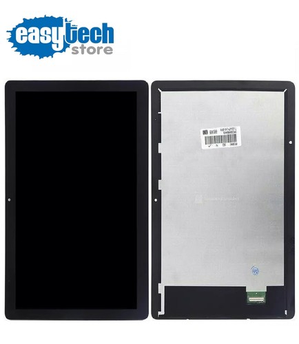 Display lcd huawei mediapad - lcd,