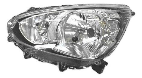 Faro per mitsubishi space star - faro,
