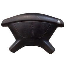 Airbag volante Mitsubishi