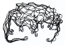 Auto, Moto E Camion Spider-Net