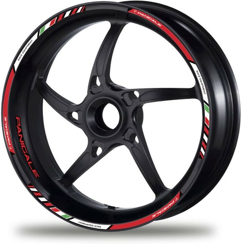 Decalcomanie ruote moto - decalcomanie,
