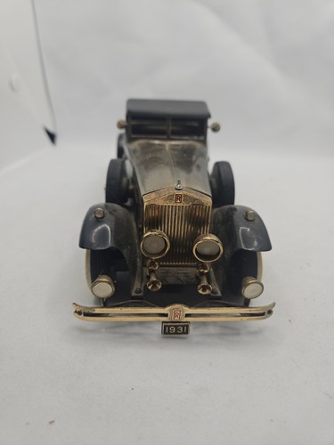 Antica radio epoca 1931 - d'epoca,