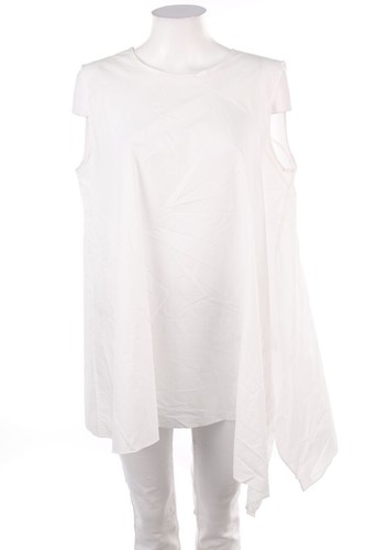 Cos top camicetta - cos, xl