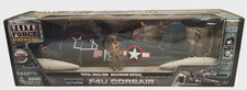 Raro ww2 F4U Corsair Elite