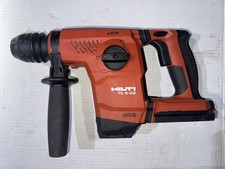 Hilti nuron 22 cordless - hilti, te