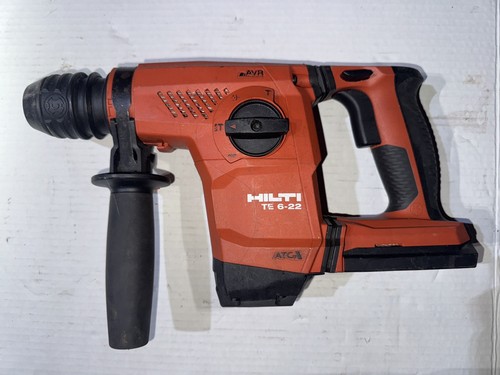 Hilti nuron 22 - hilti,