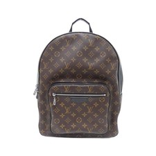 Zaino Louis Vuitton Monogram